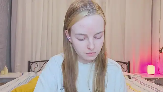 Chat +18 de bae_cake_ ao vivo