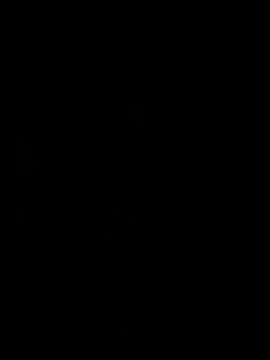 Rajkumarbigblackcock@xh Show Webcam