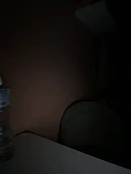 dulceflor25 Webcam Show