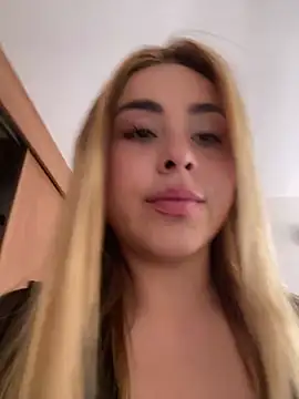 pamelao 라이브 XXX 채팅