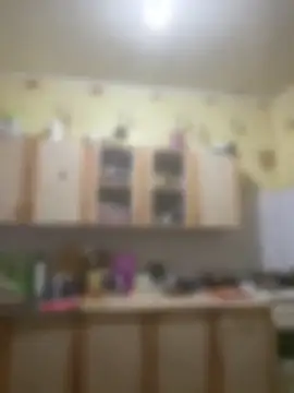 Starry_Sirenn Live XXX chat