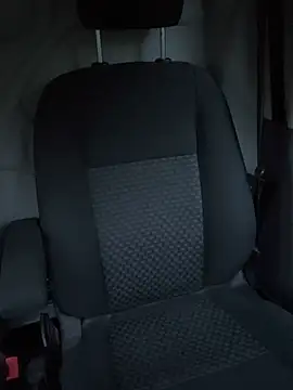 Show webcam de _Haptic_