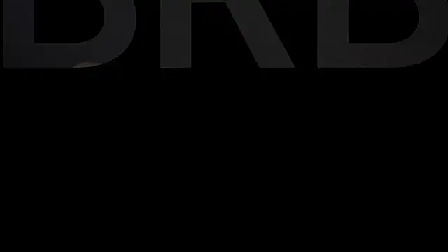 Violetwin Live XXX-chat