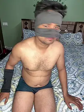 Model_bhabhi_couple 现场XXX聊天