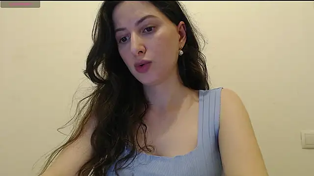 Chat XXX Live _Hot_Lady_