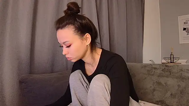 janeLoveSweetHeart – Naživo XXX chat