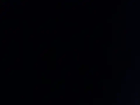 Živý XXX chat Tyyson03