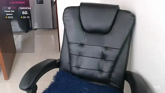 spicey_latinan Live XXX chat