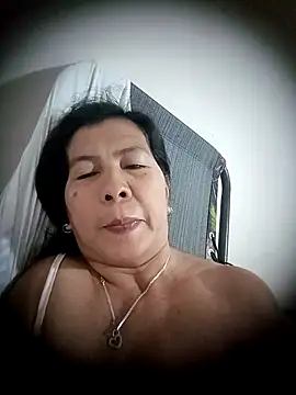 TropicalFlower: онлайн-секс-чат