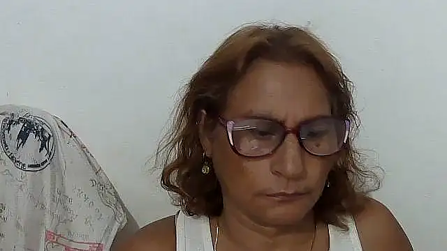 charrysexy1n Live XXX chat