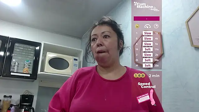 Drool_Sucker: απευθείας συνομιλία ΧΧΧ