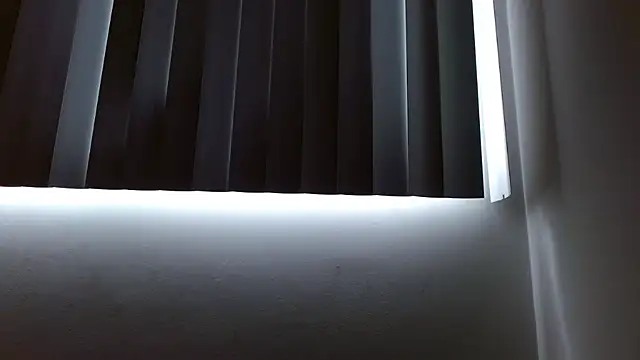 Crystal_Star_: απευθείας συνομιλία ΧΧΧ