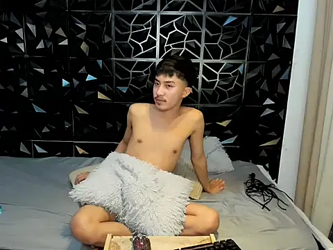 yourdreamgoddes Obrolan Langsung XXX