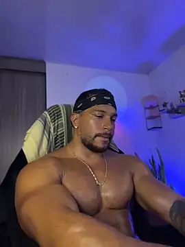 FreszX 即時 XXX 聊天