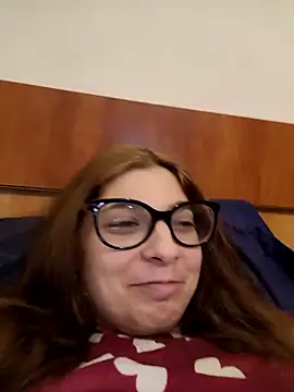 sweetbabygirlforyou's Live XXX Chat