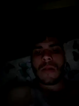 عرض كام Handsomeboy3344