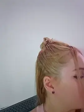 dixielarys' Live XXX Chat