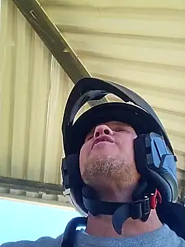 yourMasterisBored Live XXX-chat