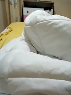 عرض كام _sexxmen