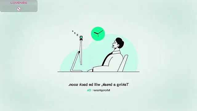 Živý XXX chat Real_cutie1