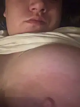 monellina66 Webcam show