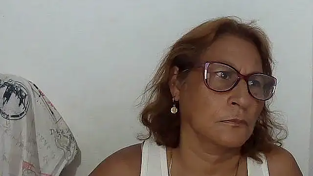 charrysexy1 – Naživo XXX chat