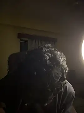 thecatfishh – Naživo XXX chat