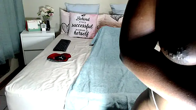 Czat XXX na żywo – FitSelina66