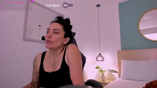 ada_oconnor_ live XXX chat