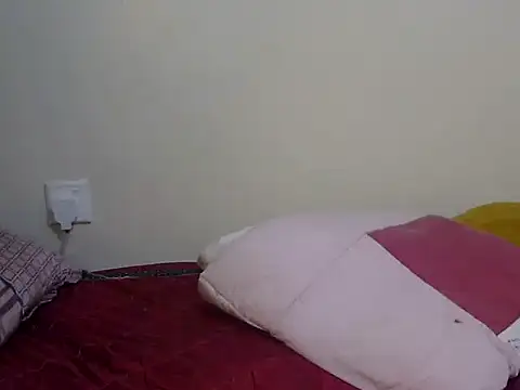 Chat XXX en directo de Sweettkendy