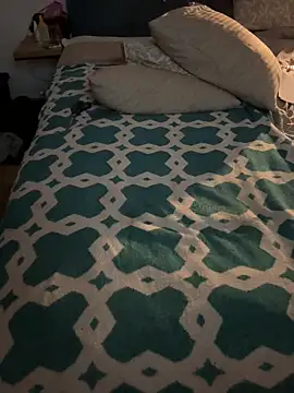 Jaropol – Kamerová šou