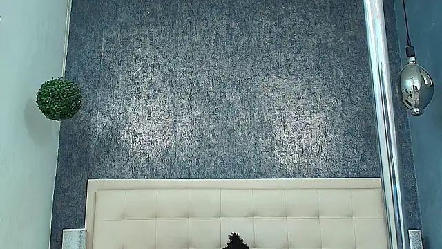 Chat XXX en directo de Erick_Zhimerman