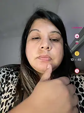 amanirose945: вебкам-шоу