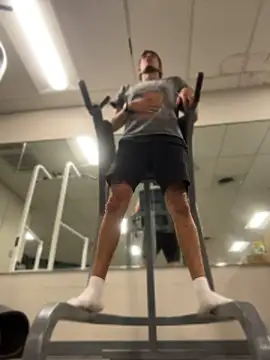 StrokingDaddy4 라이브 XXX 채팅