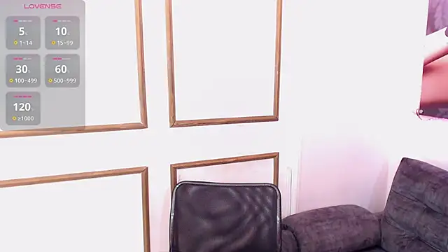 veronica_em1: απευθείας συνομιλία ΧΧΧ