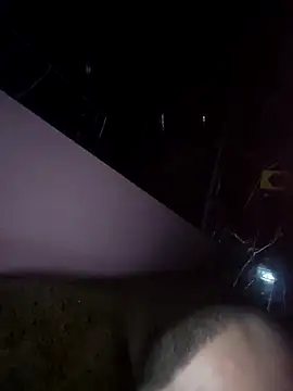 Saddamzaid1985 Pertunjukan Webcam