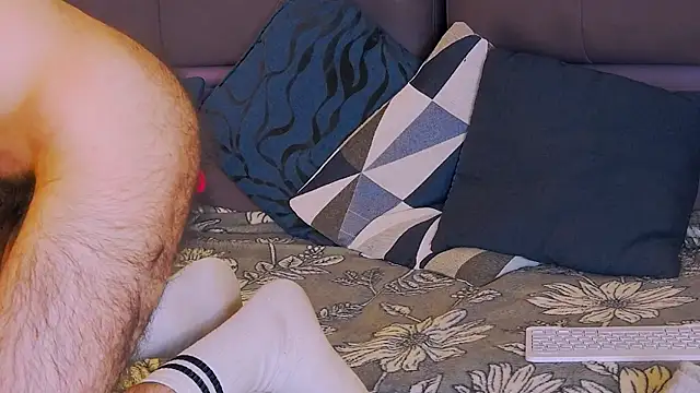 Magic_StormsのライブXXXチャット