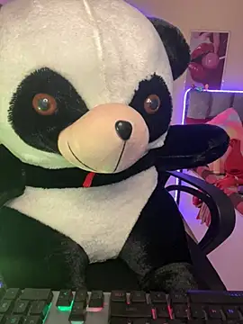 دردشة dilsheen_kaur_live الجنسية المباشرة