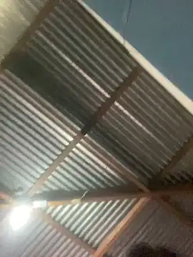 Show Webcam de Milkymiauss