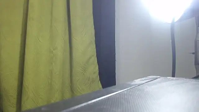 AshellyParty 在線直播表演