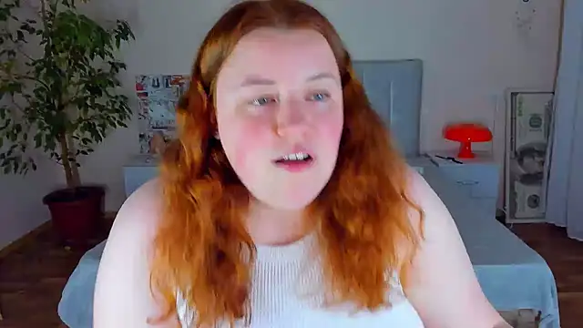 PolinaSalvatore – Live XXX-chat