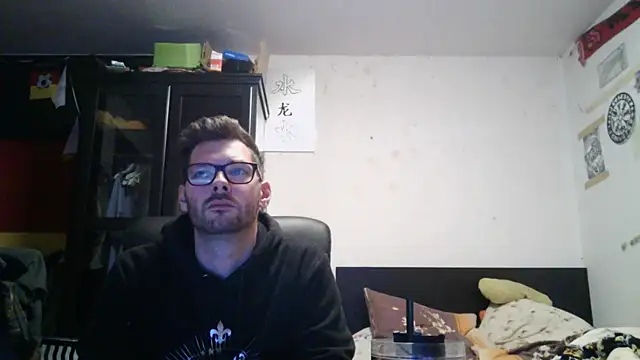 Die-geile-Sau – webcam-show