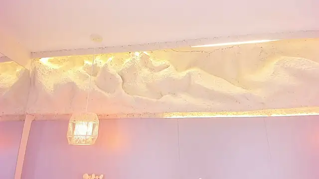 AmyColman_'s Live XXX Chat