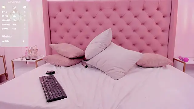 jens_stons লাইভ XXX চ্যাট