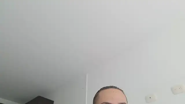 grey___27 Chat XXX in diretta