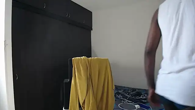 axel_rios_ live XXX chat