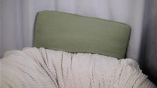 TemikaAltvatern Live XXX chat