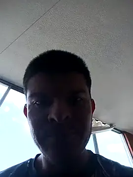 felipe_fitnessn Webbikameraesitys