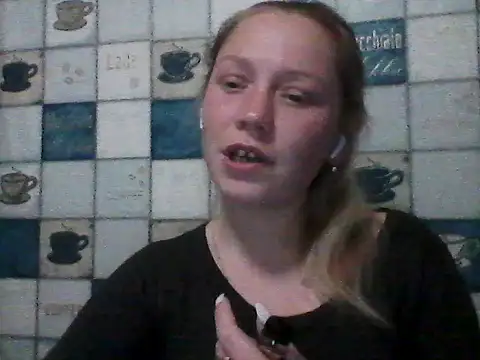 Anna_wey live XXX chat