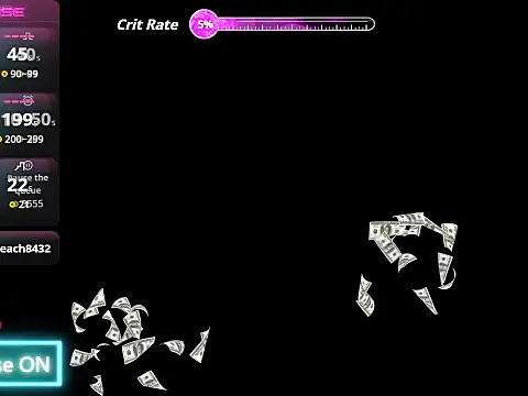 samylovea élő XXX-chatje